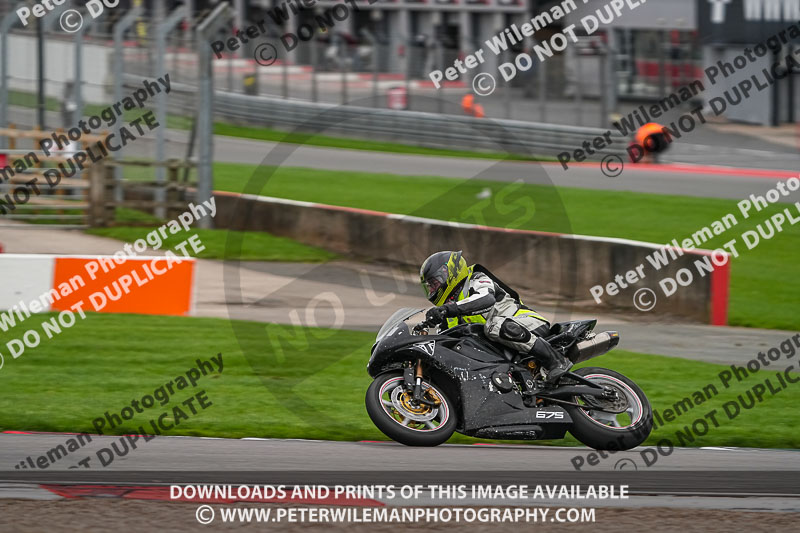 03-02-2019 Grantham Pegasus Trial Stainby;donington no limits trackday;donington park photographs;donington trackday photographs;enduro digital images;eventdigitalimages;no limits trackdays;peter wileman photography;trackday digital images;trackday photos